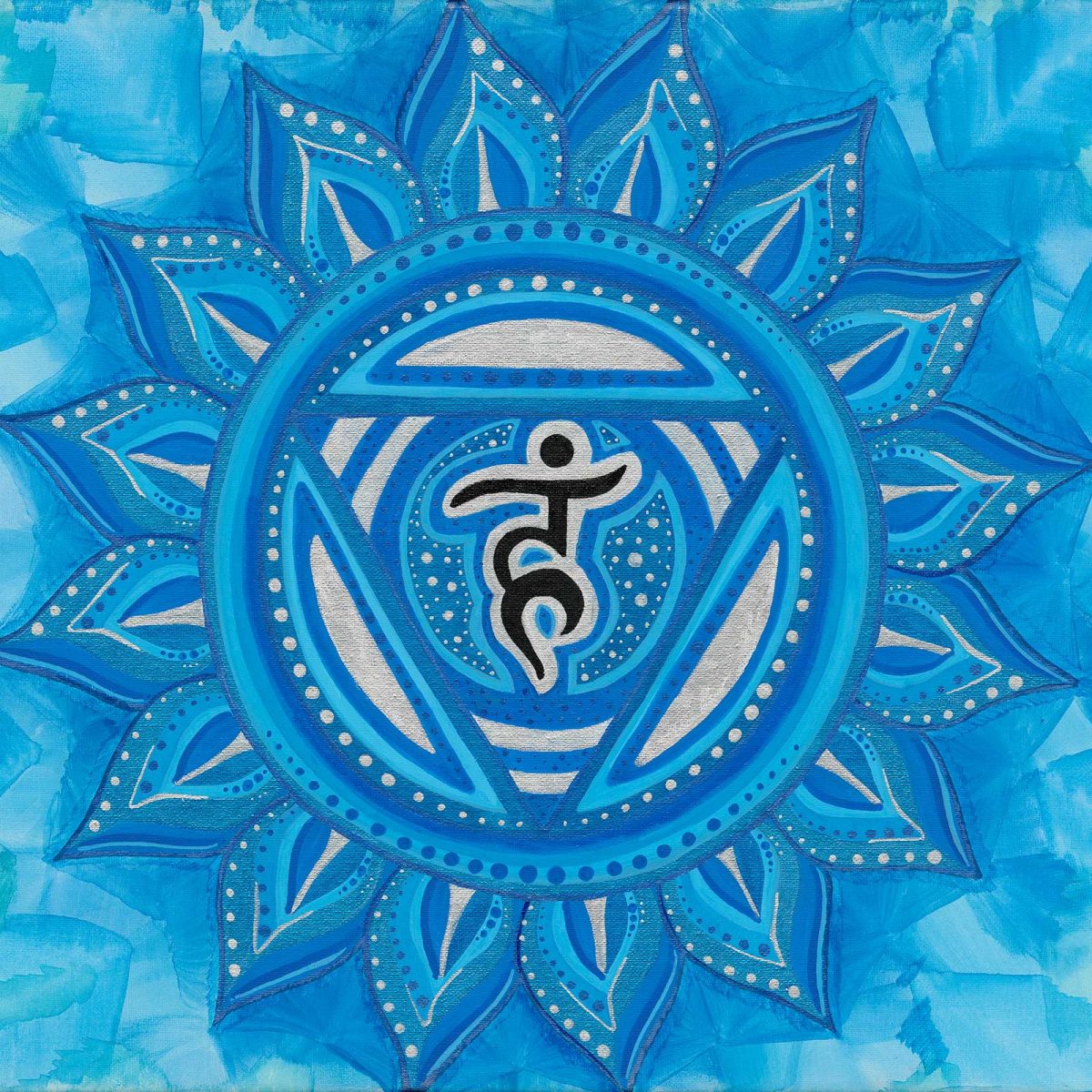 chakra-flowers-02